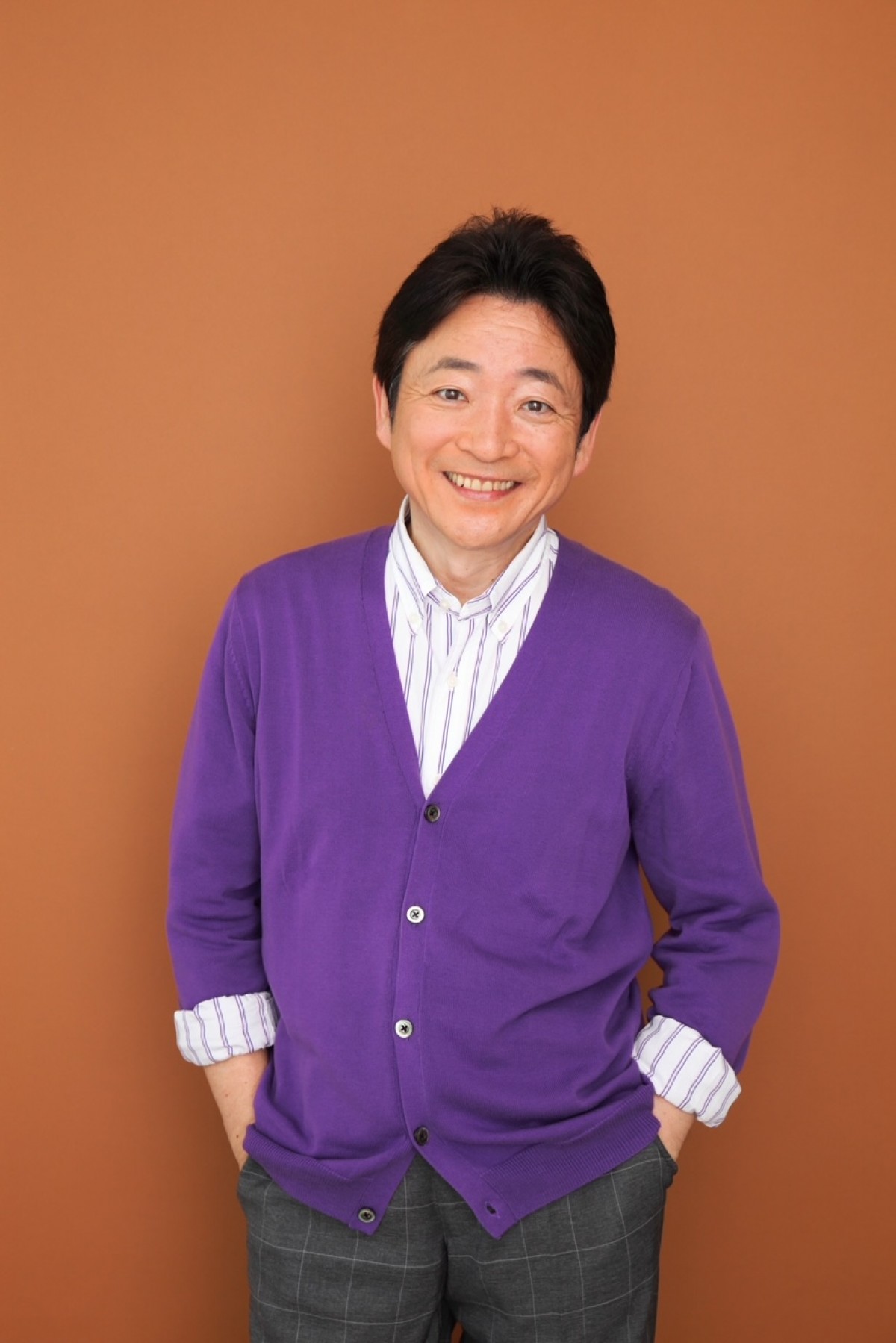 『古代の宇宙人』シーズン15日本初放送　日本語吹き替えにレジェンド声優・水島裕が就任