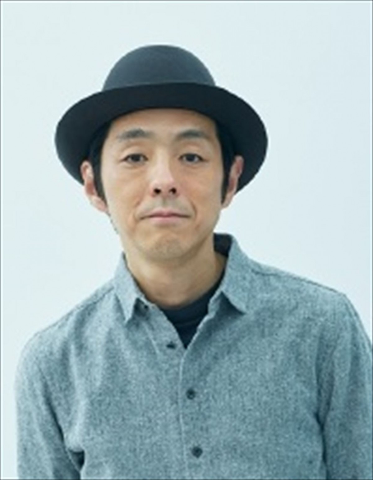 松尾スズキ、初の個展開催　宮藤官九郎、江口のりこらとトークイベントも！