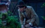 連続テレビ小説『らんまん』第67回より
