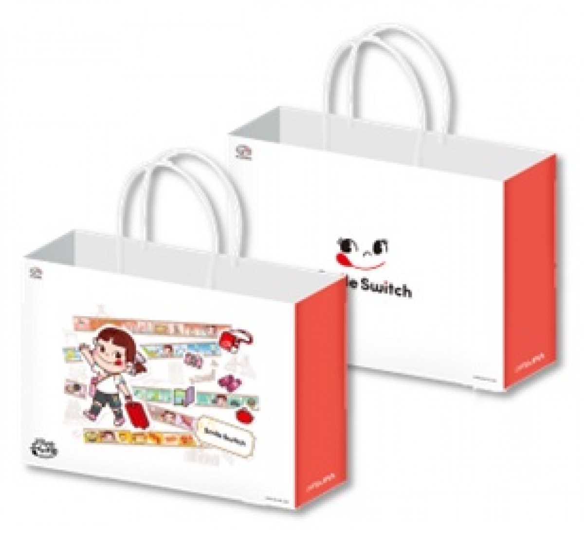 230705_いっしょに！Smile Switch！遠征！スマイルスイッチ部！in KYOTO