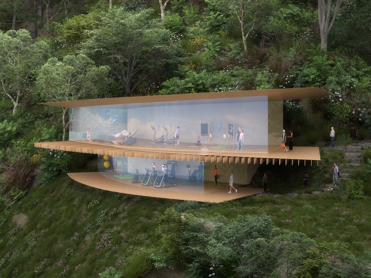 20230727「ACAO LUXURY LIVING＆HOTELS」