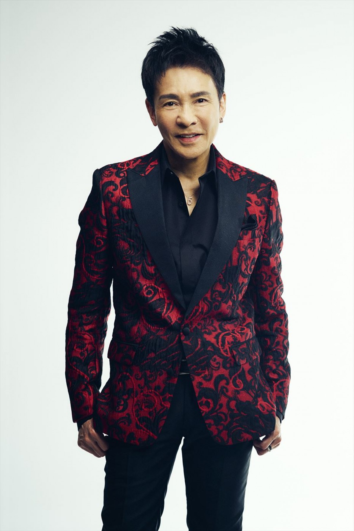 NHK音楽特番『ライブ・エール2023』にKing ＆ Prince、Snow Man、BE：FIRSTら出演！　司会は内村光良ら