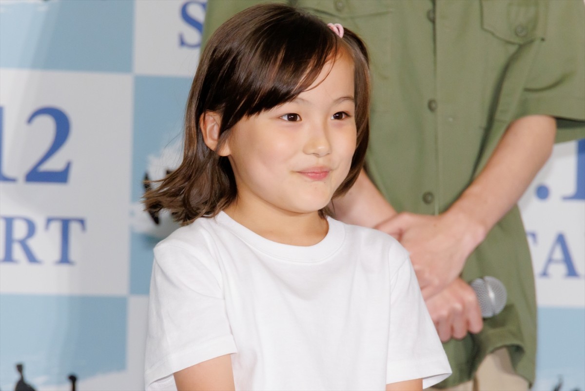 杉野遥亮、働きすぎの日本人に提案「週休4日くらいでいいんじゃないかな」