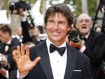 トム・クルーズ、国際宇宙ステーションで撮影する映画の進捗報告　予算は2億ドル