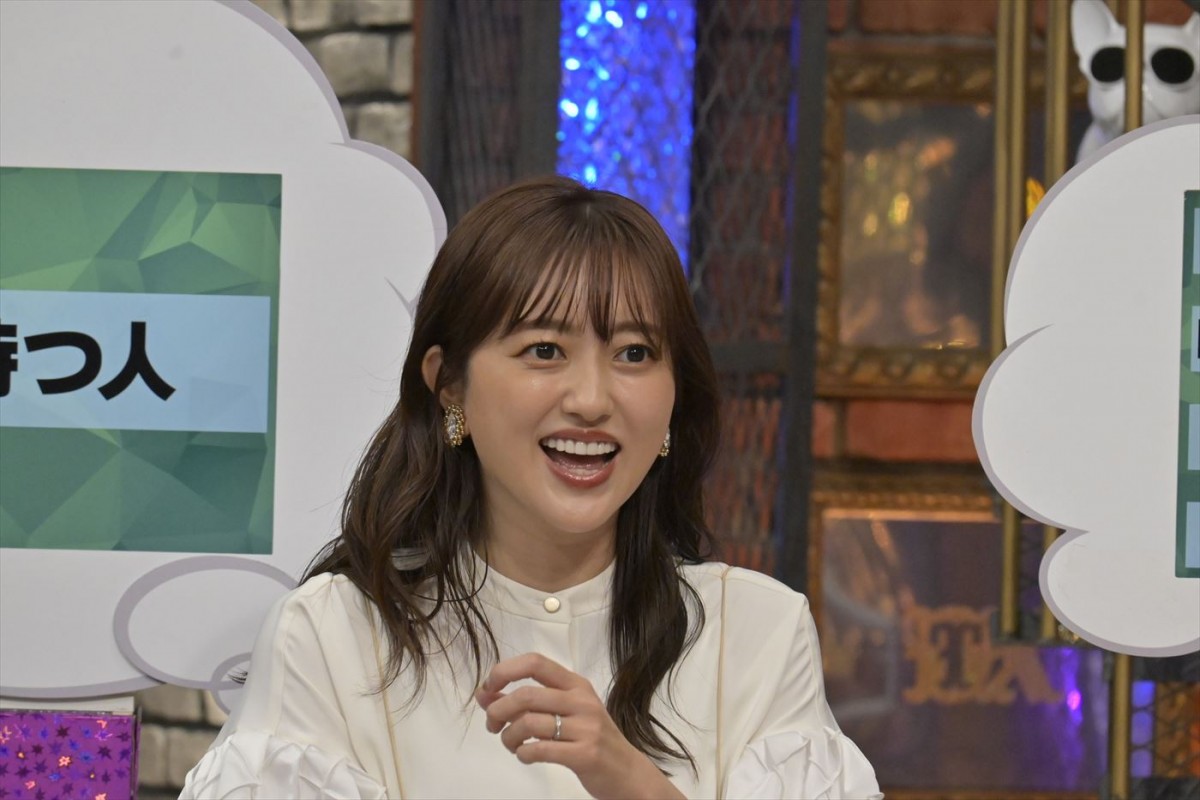 松本人志の許せない食べものとは？　あすの『ダウンタウンDX』は夏のデトックス祭り！　『ケンミンSHOW』との合体SP