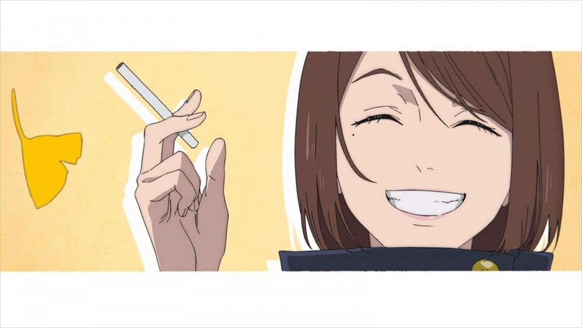 『呪術廻戦』「懐玉・玉折」OP＆EDテーマノンクレジットムービー公開　BD&DVD発売情報も