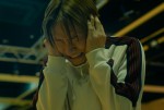 映画『ミンナのウタ』場面写真