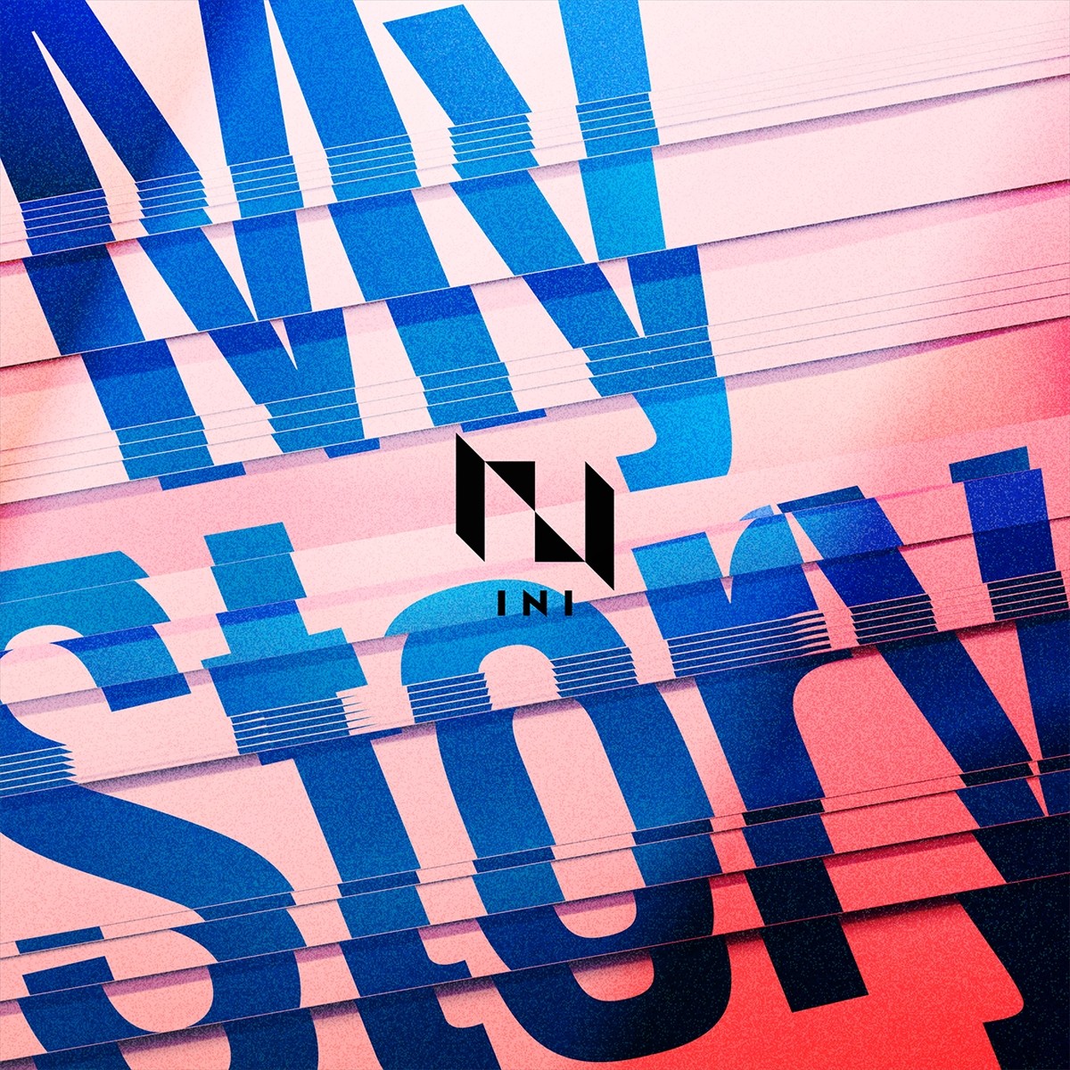 アニメ映画『ストールンプリンセス』ナレーションは斎藤工、日本語吹替版主題歌はINIの新曲「My Story」に　本予告解禁