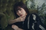 テレビアニメ『ソードアート・オンライン オルタナティブ ガンゲイル・オンライン』第2期に出演する楠木ともり（レン役）