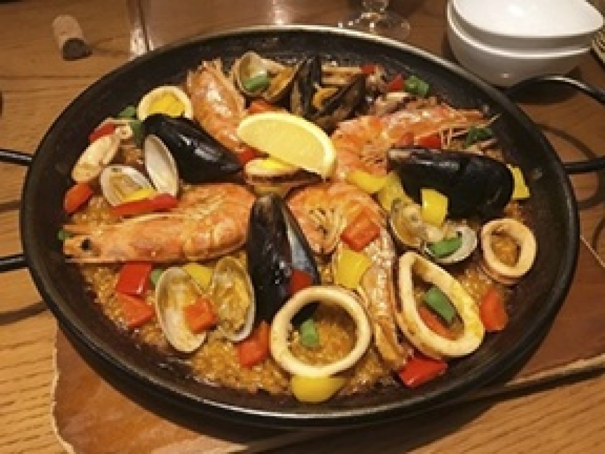 230719_紀泉わいわい村 FUNNY HEARTH