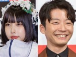 あのちゃん、星野源の発言に“ブチギレ”「かかってこいよ！」→本人がラジオ乱入で大混乱に