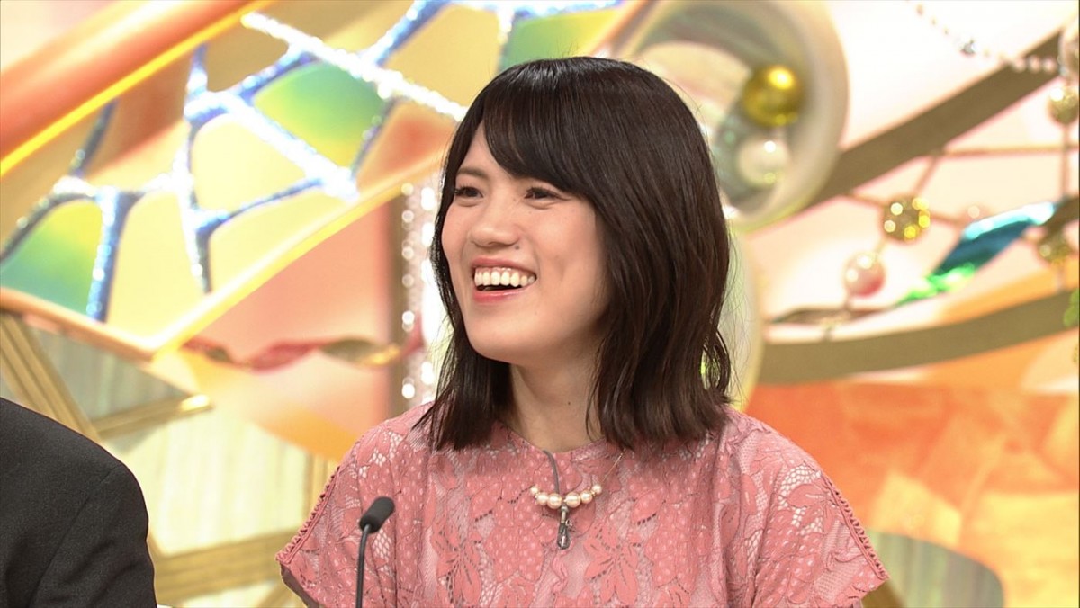 憧れの先輩と35年越しにゴールインしたドラマチックなラブストーリーが明かされる！　今週の『新婚さん』