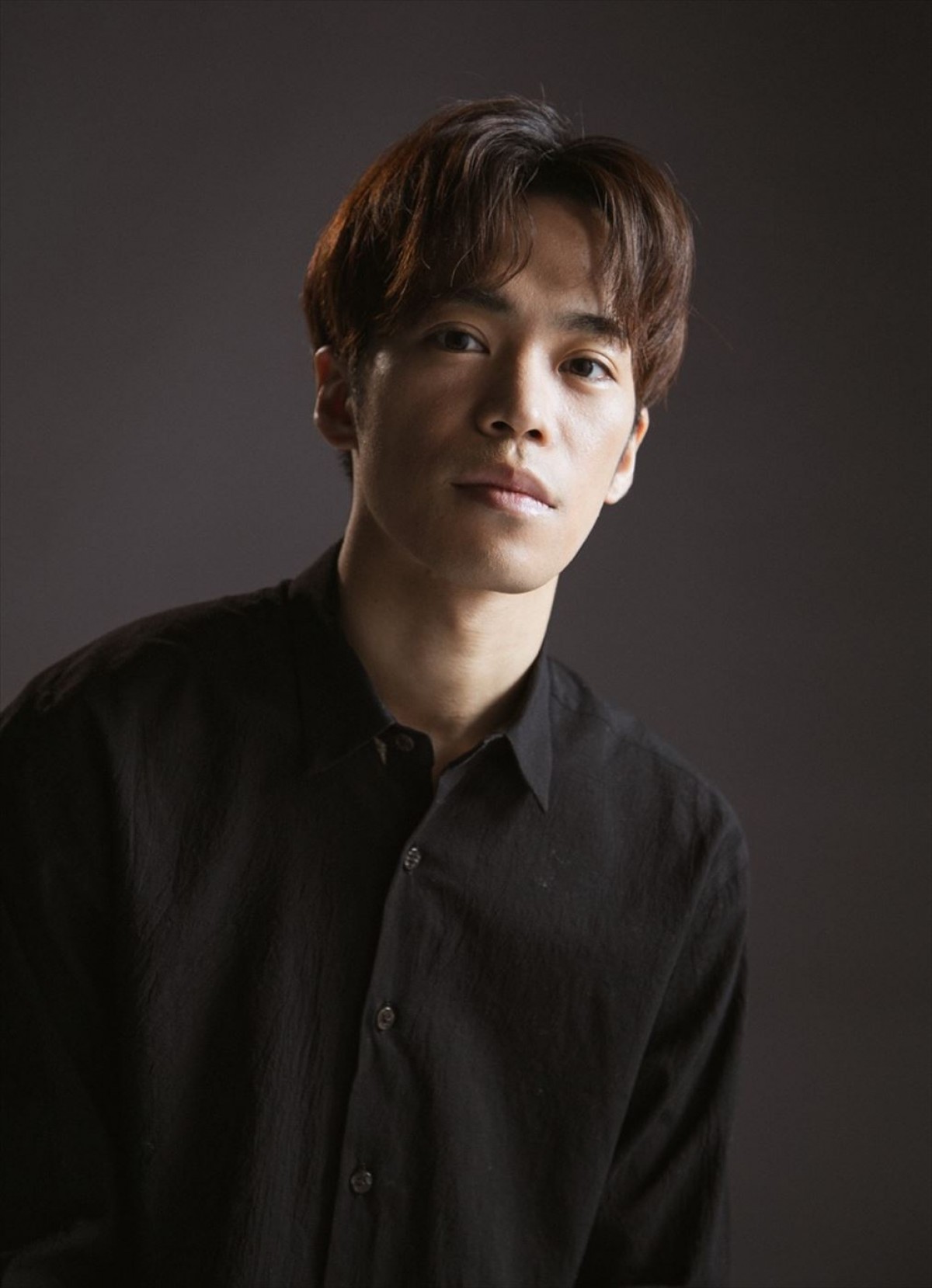 小野賢章、雨宮天、水瀬いのりら参戦！　eスポーツを舞台としたアニメ『僕らの雨いろプロトコル』10月スタート