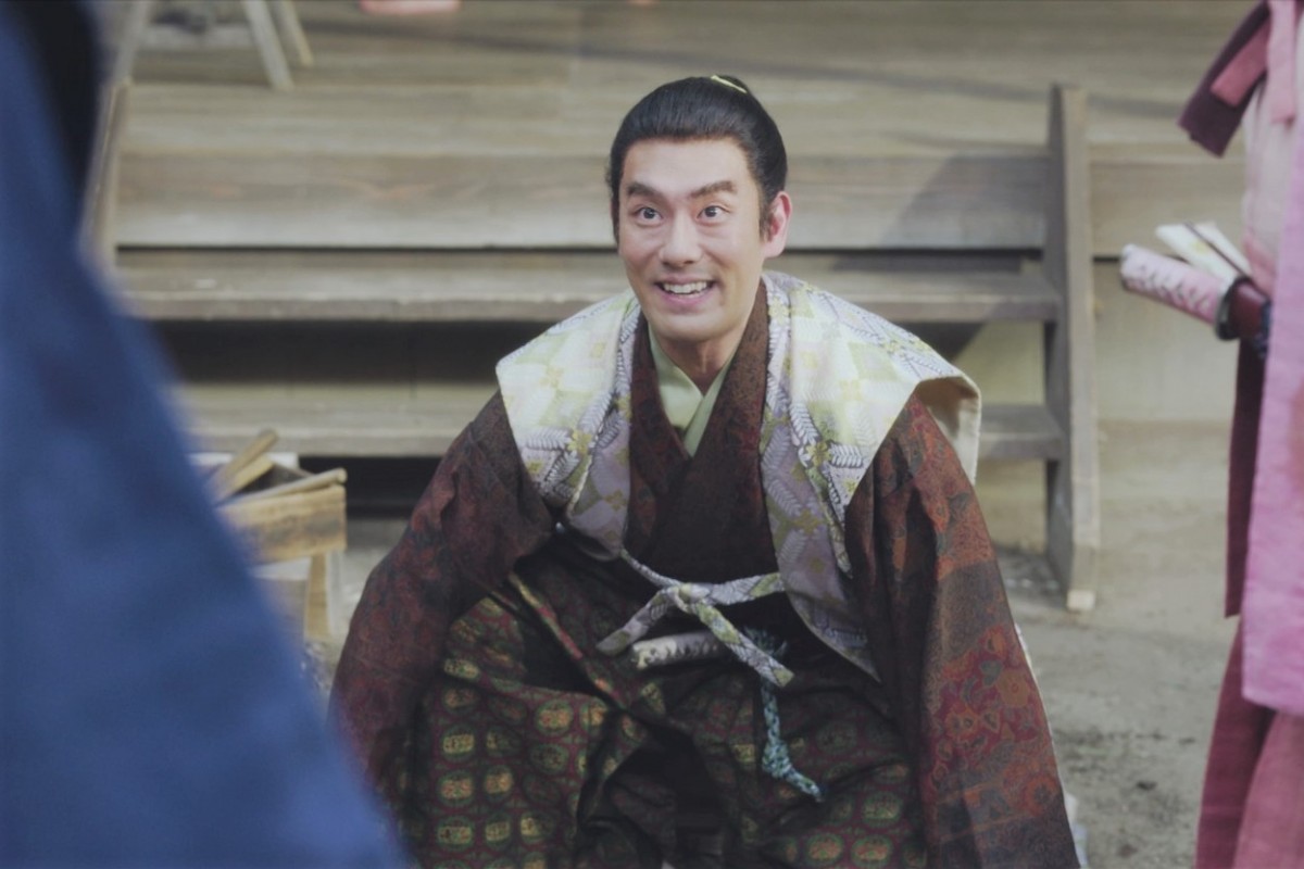『どうする家康』“家康”松本潤、衝撃の一言からの“カウントダウン”にネット騒然「鳥肌立った」（ネタバレあり）