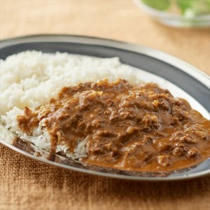 20230724 レトルトカレーの隠れた名作ベスト5