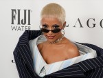 ファンをディスったドージャ・キャット、インスタのフォロワー25万人を一気に失う