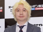 「アキレス腱切りました」実際のツイート