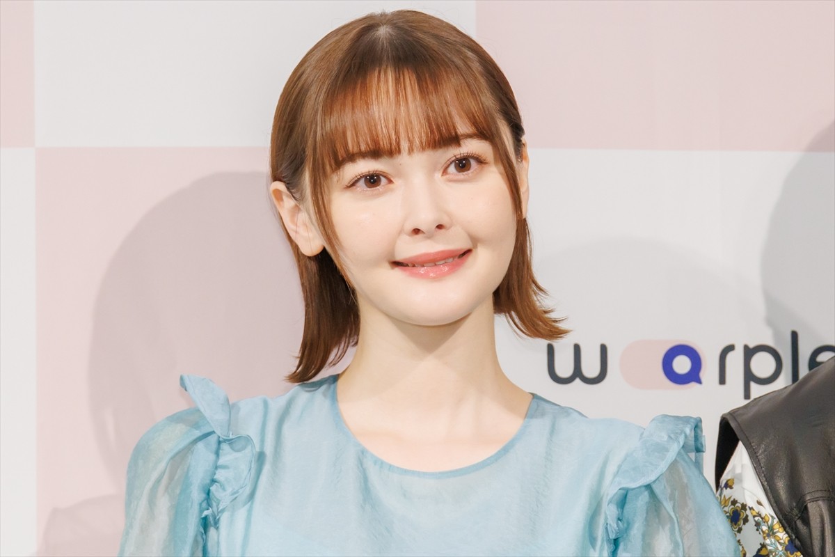 なこなこカップル・こーくん、アメリカ留学に意欲「大谷翔平選手に認知されるまで、期間を決めず」