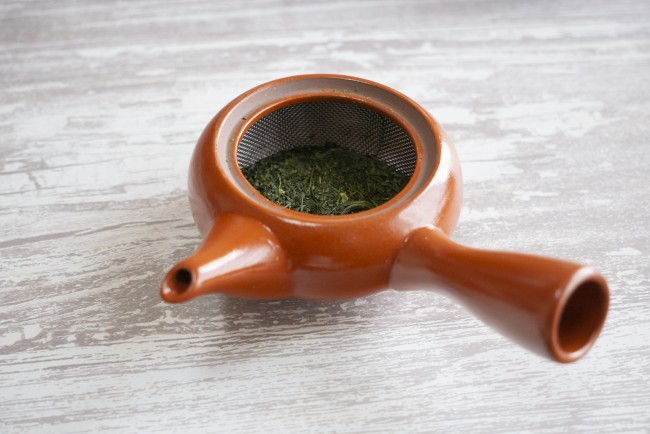 農林水産省「多くの方に届いてほしい」　茶農家直伝の“茶殻の意外な活用法”がすごい