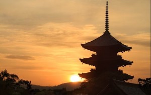 京都で夏休みに人気の宿TOP5！　上位には“京都らしさ”を感じられるホテルがランクイン【一休．com】