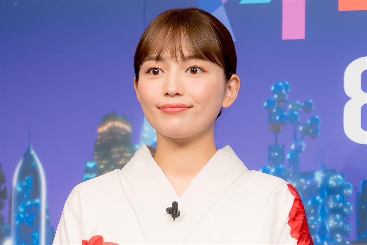 キスマイ・玉森裕太、夏祭りの思い出を明かす「ドキッとしちゃって」