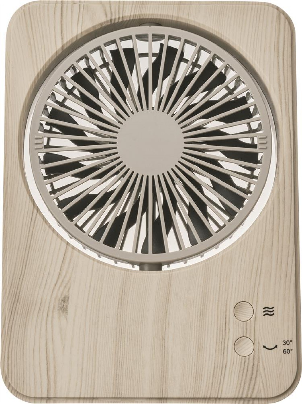 230705_LOFT COOL STYLE