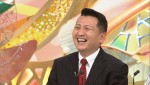 7月23日放送の『新婚さんいらっしゃい！』より