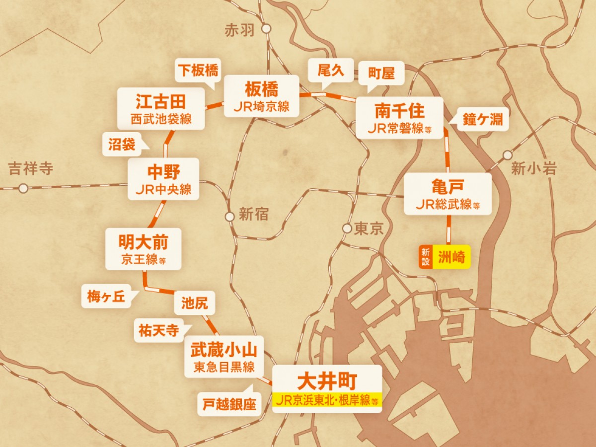 230727_実現してほしかった未成線ランキング（関東編）