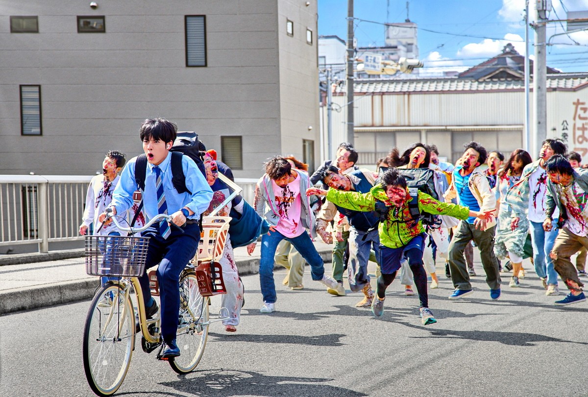 『ポケモンコンシェルジュ』のん、主人公ハルの声優に！　Netflixにて2023年配信