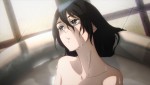 テレビアアニメ『呪術廻戦』第2期「懐玉・玉折」第1話場面カット