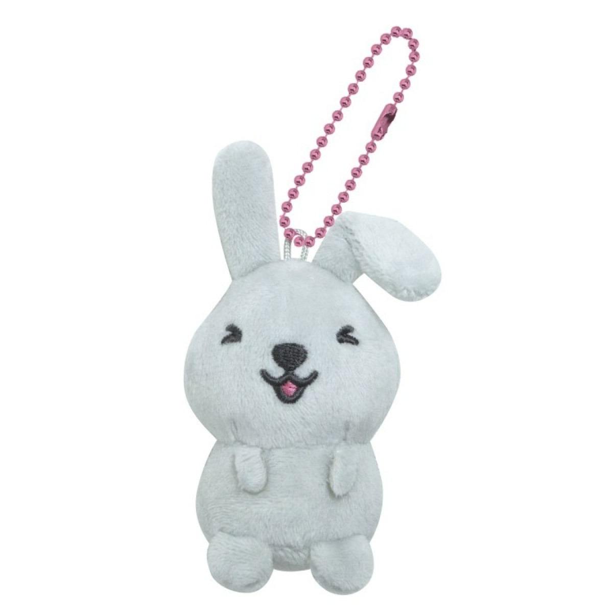20230726_ラッピー POPUP STORE
