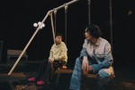 映画『君たちはどう生きるか』米津玄師×菅田将暉 「僕たちはどう生きるか」対談