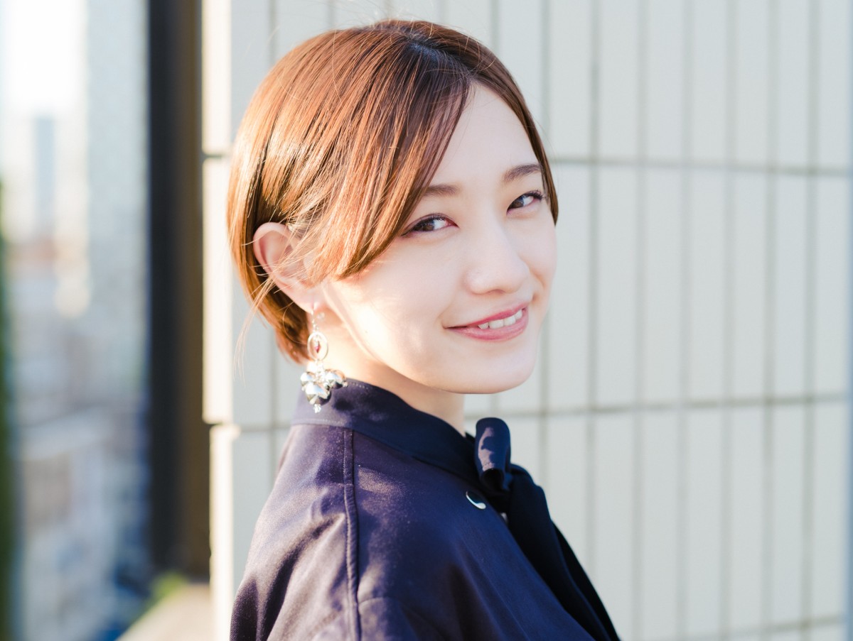 萩原聖人だけじゃない！　「実は麻雀プロになった芸能人」
