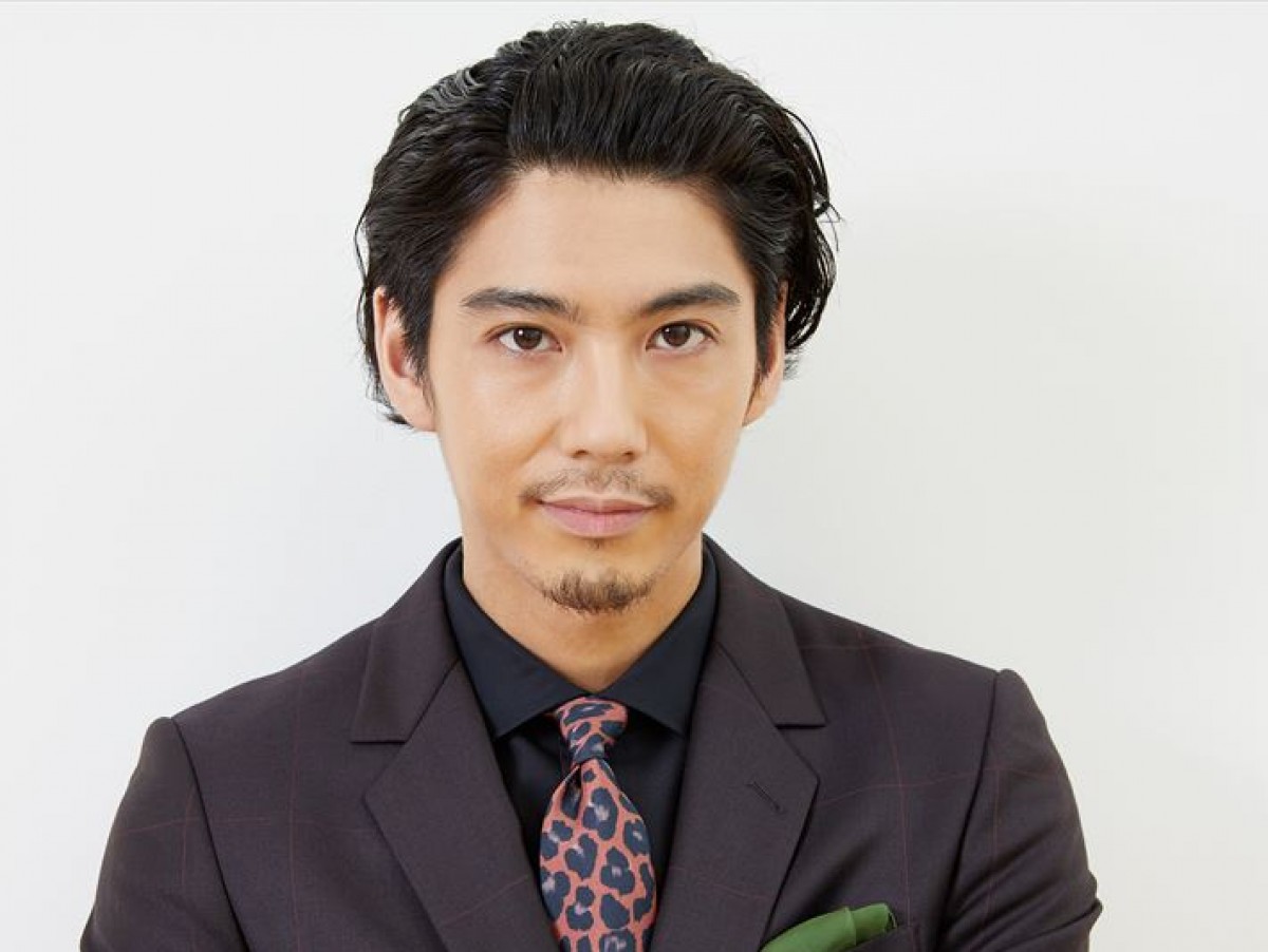 ＜本日誕生日！＞吉高由里子の出演ドラマ『太陽と海の教室』豪華すぎる生徒役キャストたちの現在