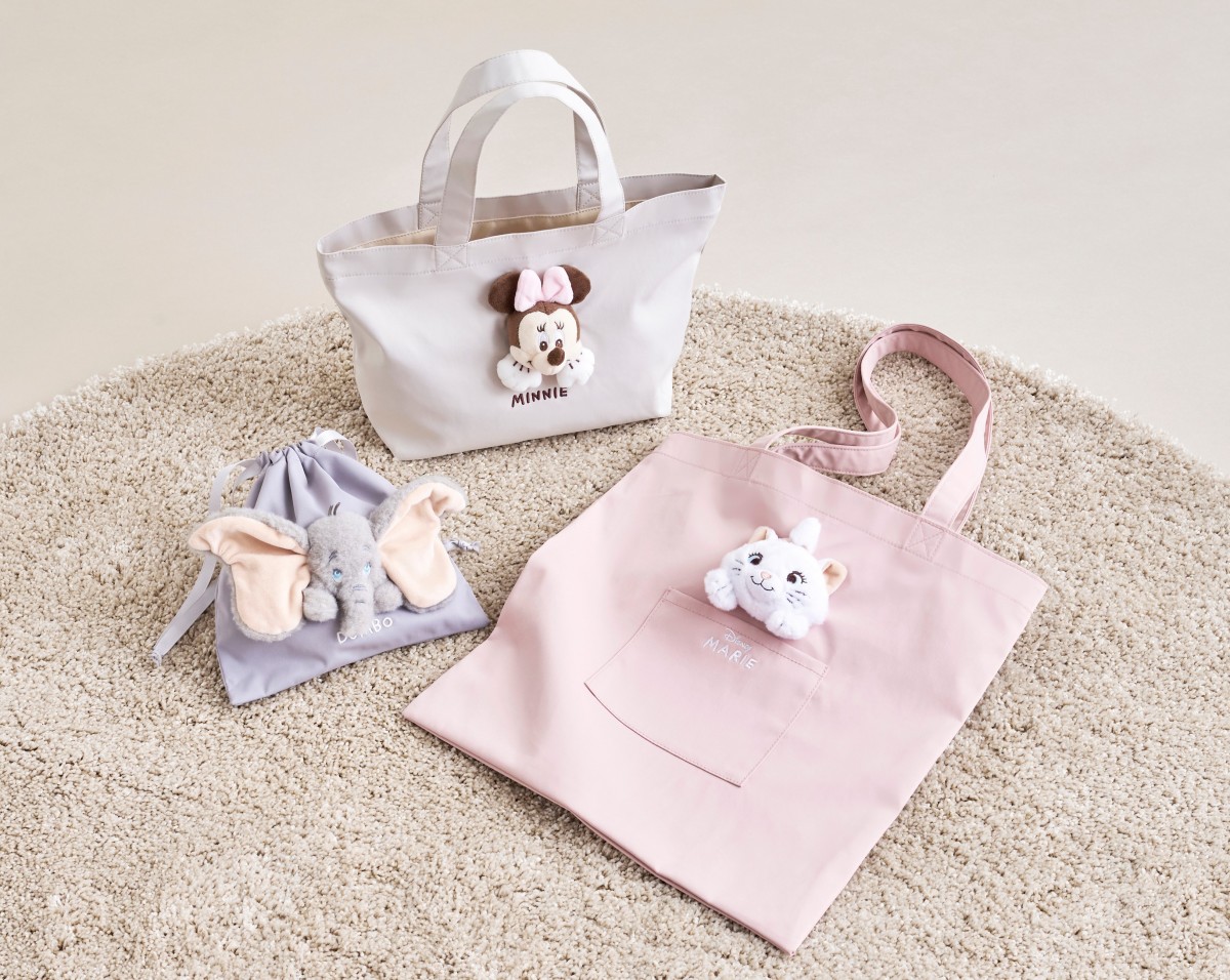 230821_PLUSH GOODS
