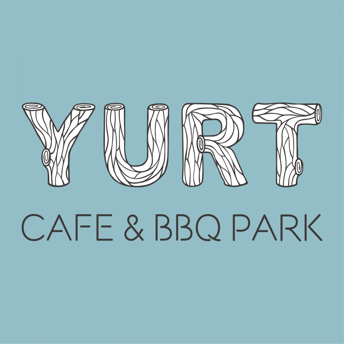 20230830_YURT CAFE＆BBQPARK