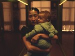 映画『メドゥーサ　デラックス』場面写真