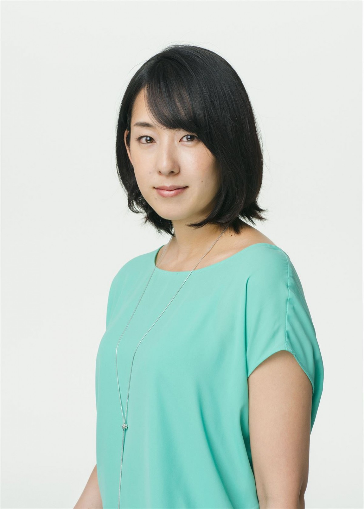 稲垣吾郎、主演舞台『多重露光』10月上演決定「まだ見たことない自分に出会えるような予感が」