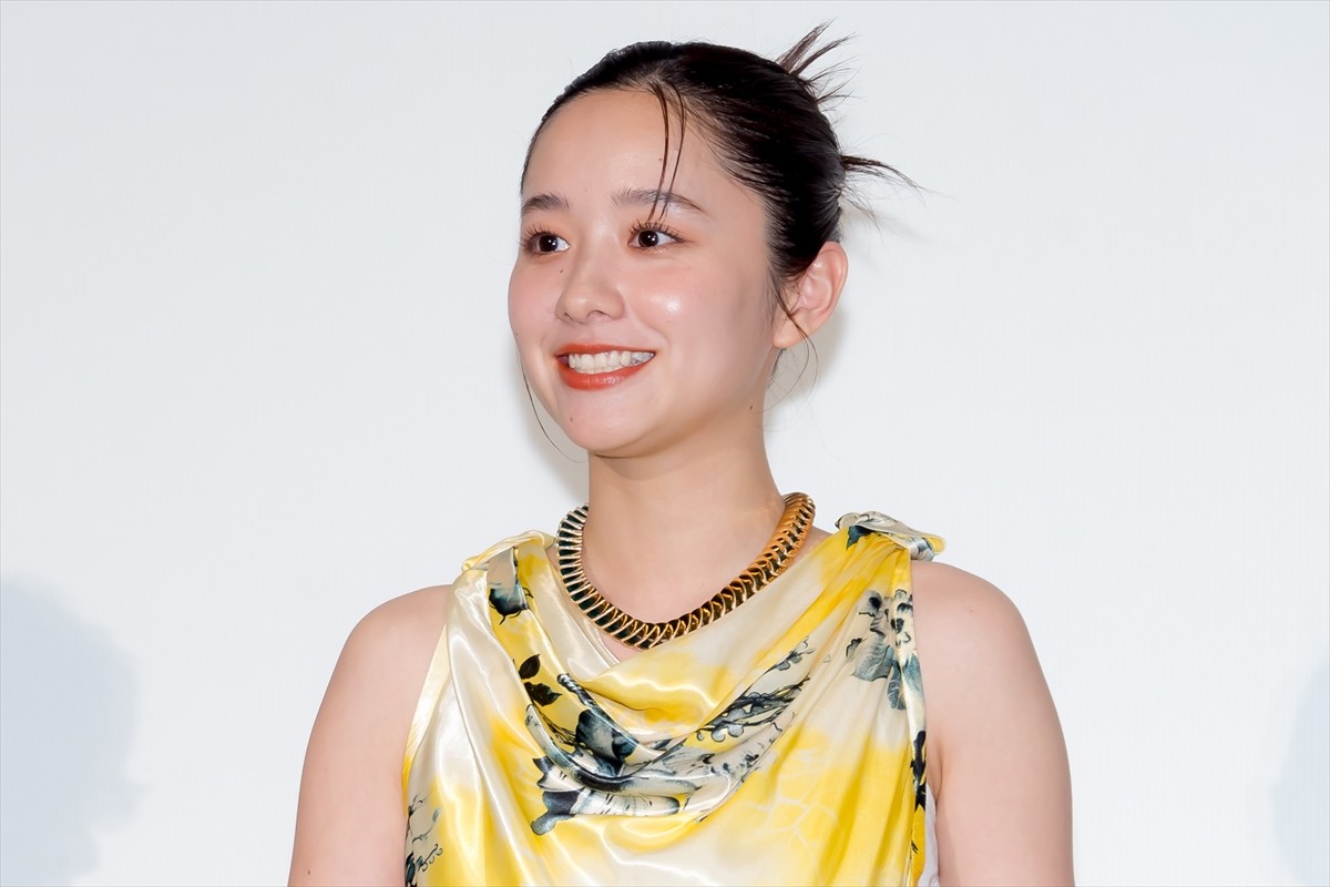 キスマイ宮田俊哉、“バカみたいに続けていること”告白「ギャップを感じてしまうかも」