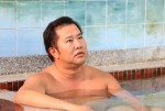 土曜プレミアム『ほんとにあった怖い話 夏の特別編2023』『うしろの正面』より