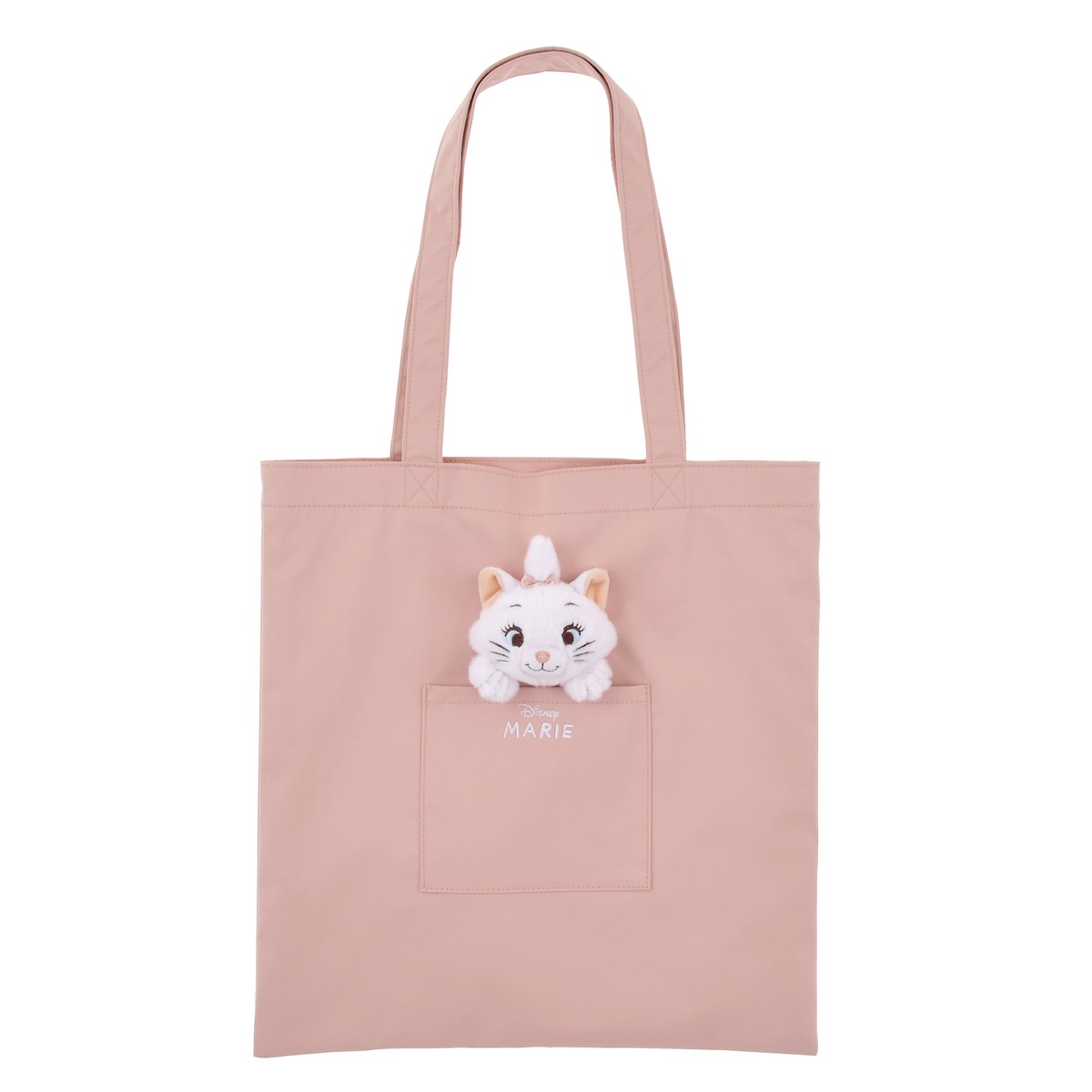 230821_PLUSH GOODS