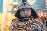大河ドラマ『どうする家康』第32回「小牧長久手の激闘」より