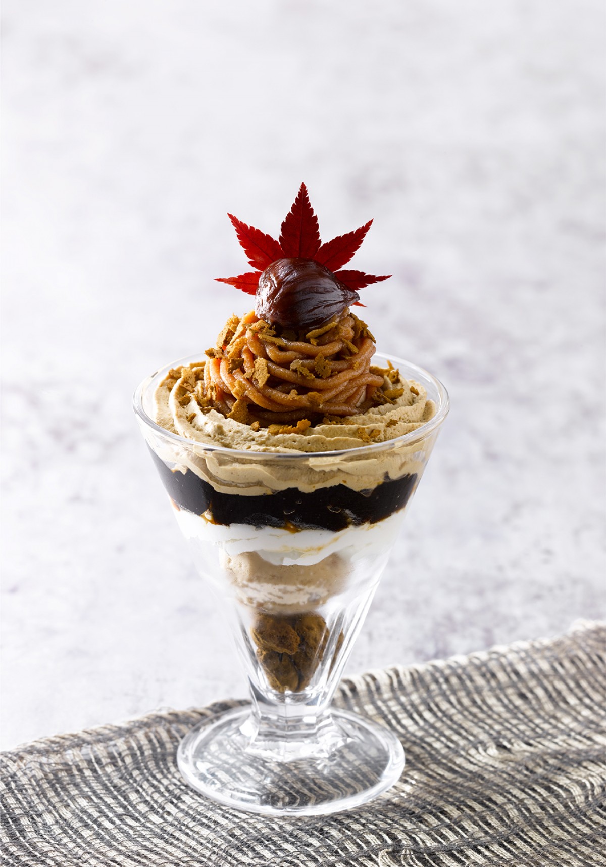 230825_Marron Dessert