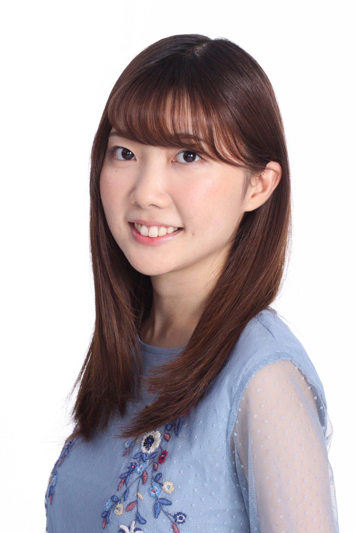 『ミギとダリ』三石琴乃、朴璐美らメインキャスト7名発表　放送は10月2日よりスタート