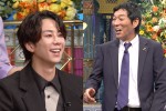 8月29日放送の『踊る！さんま御殿！！』より