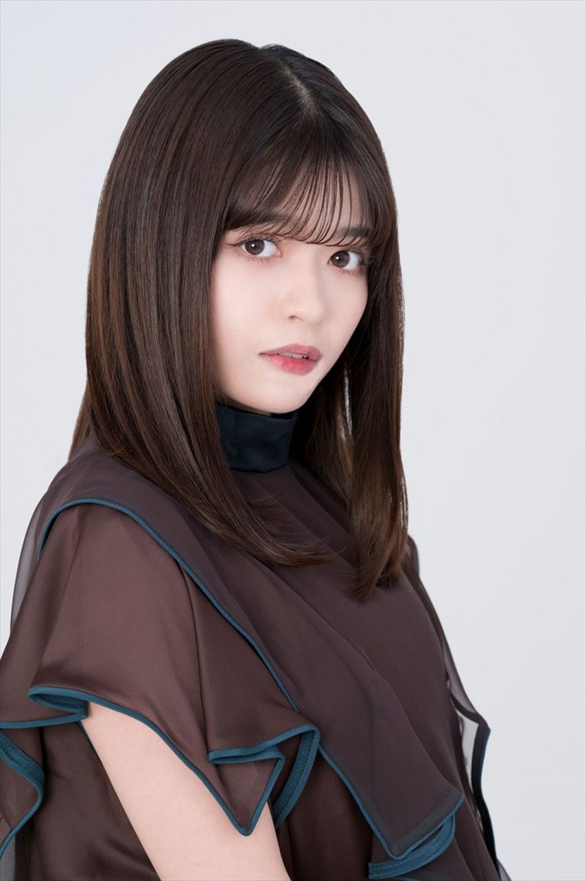 ドラマ『商店街のピアニスト』続編、10.7放送開始　田口浩正、藤田朋子、井上想良、景井ひな出演