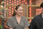 8月3日放送の『ダウンタウンDX』より