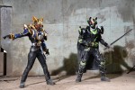 『仮面ライダーギーツ』最終話「黎明I：ここからがハイライトだ！」場面写真