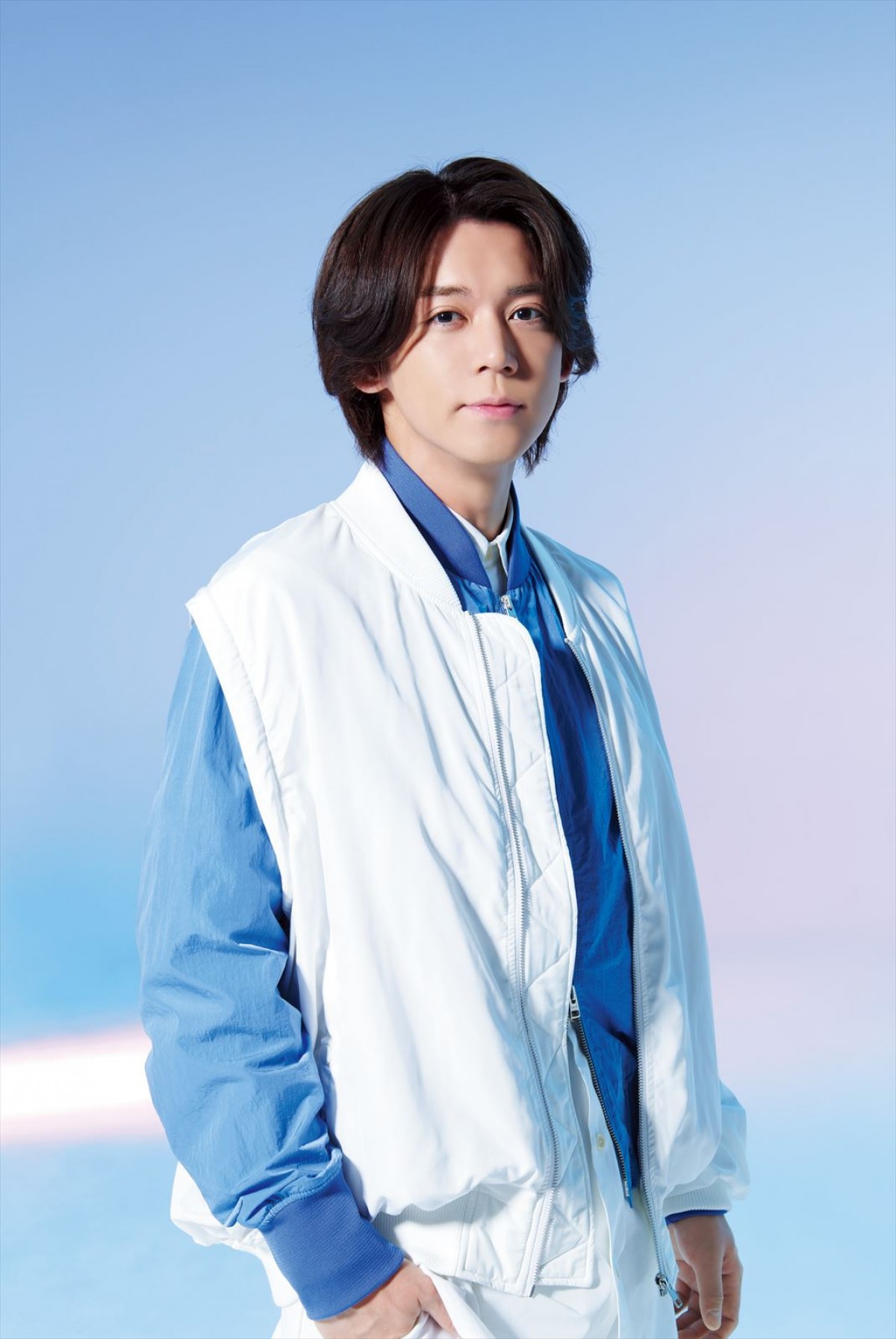 ジャニーズWEST、アニメ『キャプテン翼』OPテーマ担当！　音源初解禁となる新PV公開　実況役は前野智昭が続投