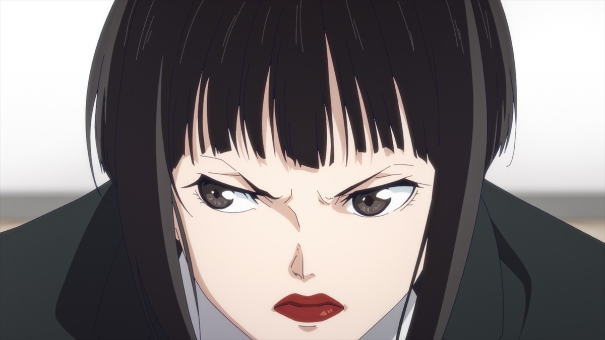 『鴨乃橋ロンの禁断推理』10月2日より放送開始　キャラボイス収録のPV第1弾公開